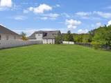 695 Sandstone Dr - Photo 43