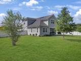 695 Sandstone Dr - Photo 44