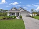 695 Sandstone Dr - Photo 45