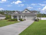 695 Sandstone Dr - Photo 46