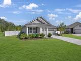 695 Sandstone Dr - Photo 47