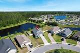 695 Sandstone Dr - Photo 48