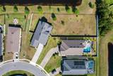 695 Sandstone Dr - Photo 49