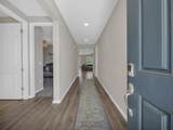 695 Sandstone Dr - Photo 5