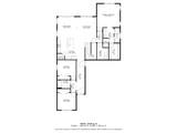 695 Sandstone Dr - Photo 56