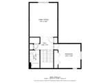 695 Sandstone Dr - Photo 57