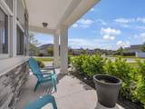 695 Sandstone Dr - Photo 6