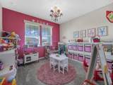 695 Sandstone Dr - Photo 7