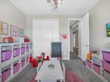 695 Sandstone Dr - Photo 8