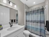 695 Sandstone Dr - Photo 9
