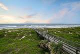 6240 A1a S 103 - Photo 33