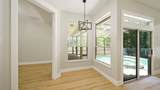 324 Sparrow Branch Cir - Photo 12