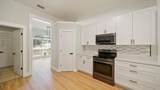 324 Sparrow Branch Cir - Photo 13