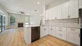 324 Sparrow Branch Cir - Photo 16