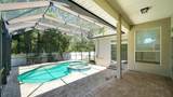 324 Sparrow Branch Cir - Photo 30
