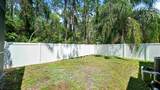 324 Sparrow Branch Cir - Photo 32