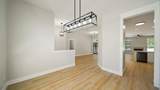 324 Sparrow Branch Cir - Photo 8