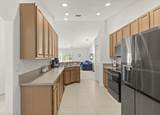 168 Silver Glen Ave - Photo 10