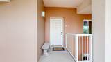 6170 A1a South #316 - Photo 20