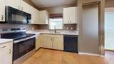 14 Rae Dr - Photo 9