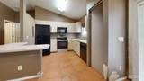 14 Rae Dr - Photo 10