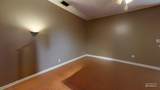 14 Rae Dr - Photo 11