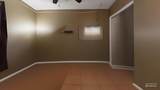 14 Rae Dr - Photo 13