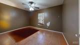 14 Rae Dr - Photo 15
