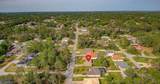 14 Rae Dr - Photo 17