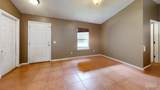 14 Rae Dr - Photo 7