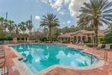 520 Florida Club Blvd - Photo 6