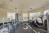 520 Florida Club Blvd - Photo 9