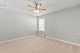1245 Castle Trail Dr - Photo 13
