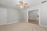 1245 Castle Trail Dr - Photo 14