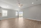 1245 Castle Trail Dr - Photo 20