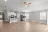 1245 Castle Trail Dr - Photo 21