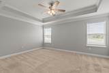 1245 Castle Trail Dr - Photo 23