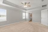 1245 Castle Trail Dr - Photo 24