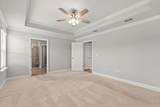 1245 Castle Trail Dr - Photo 25