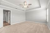 1245 Castle Trail Dr - Photo 26