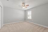 1245 Castle Trail Dr - Photo 32