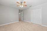 1245 Castle Trail Dr - Photo 33