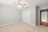 1245 Castle Trail Dr - Photo 38