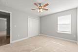 1245 Castle Trail Dr - Photo 42