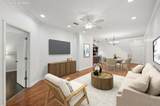165 Amistad Dr - Photo 10