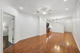 165 Amistad Dr - Photo 11