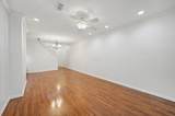 165 Amistad Dr - Photo 12