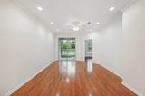 165 Amistad Dr - Photo 13