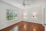 165 Amistad Dr - Photo 14