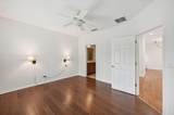 165 Amistad Dr - Photo 15